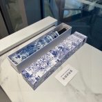 Dior Umbrella - Image 2