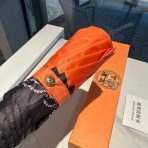 Hermes Umbrella - Image 5