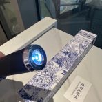 Dior Umbrella - Image 7