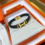 Hermes Bracelet - Image 5