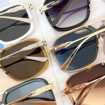 Prada Eyewear Collection sunglasses SPR57Z - Image 2