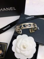 Chanel Bracelet - Image 2