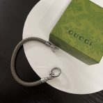 Gucci Bracelet - Image 8