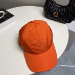 Loro Piana Baseball Cap - Image 5