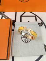 Hermes Bracelet - Image 5