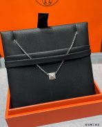 Hermes Necklace - Image 3