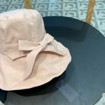 Prada Fisherman's Hat - Image 6