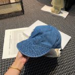 Ceine Fisherman's Hat - Image 6