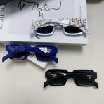 Prada Sunglasses 3-Color - Image 2