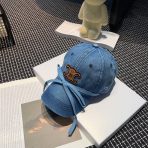 Celine Baseball Cap