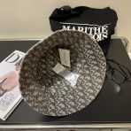 Dior Fisherman's Hat - Image 3