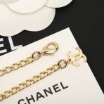 Chanel Necklace - Image 6