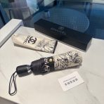Chanel Umbrella - Image 5