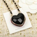 Chanel Necklace - Image 4