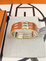 Hermes Bracelet - Image 3