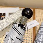 Chanel Umbrella - Image 3