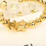 Chanel Earrings - Image 4