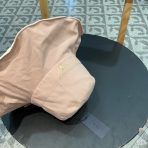 Prada Fisherman's Hat - Image 7