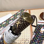 Louis Vuitton Umbrella - Image 3