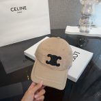 Celine Baseball Cap - Image 2