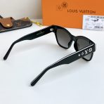 Louis Vuitton Sunglasses - Image 6