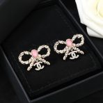 Chanel Earrings - Image 4