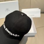 Balenciaga Baseball Cap - Image 5
