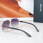 Prada Sunglasses 6-Color - Image 2