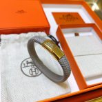 Hermes Bracelet - Image 2