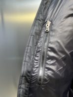Ralph Lauren Unisex Winter Jacket Size XL - Image 7