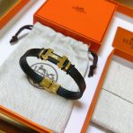 Hermes Bracelet - Image 4
