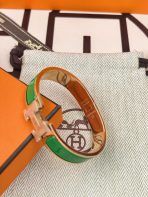 Hermes Bracelet - Image 5