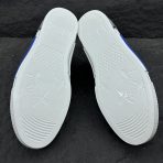 Dior B23 High Top Sneaker Size 45 - Image 6