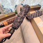Louis Vuitton Umbrella - Image 4