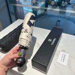 Chanel Umbrella - Image 4