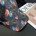 Gucci Baseball Cap - Image 7