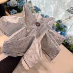 Chanel Umbrella - Image 6
