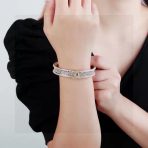 Chanel Bracelet - Image 5