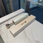 Chanel Umbrella - Image 3