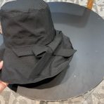 Prada Fisherman's Hat - Image 4