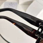 Prada Sunglasses 6-Color - Image 3