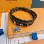 Louis Vuitton Bracelet - Image 4