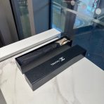 Chanel Umbrella - Image 2