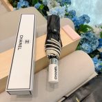 Chanel Umbrella - Image 2