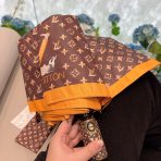 Louis Vuitton Umbrella - Image 7