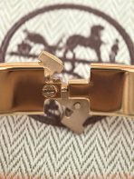 Hermes Bracelet - Image 6