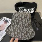Dior Fisherman's Hat - Image 4