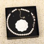 Chanel Necklace - Image 2
