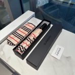 Burberry Umbrella - Image 2