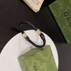 Gucci Bracelet - Image 2